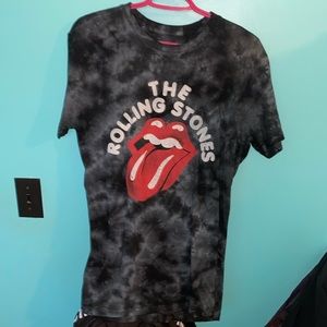 Rolling Stones Shirt